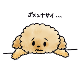 moco40 sticker #7692851