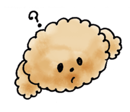 moco40 sticker #7692853