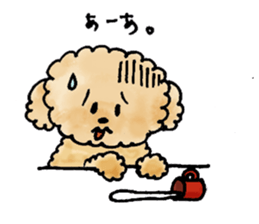 moco40 sticker #7692859