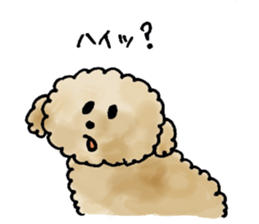 moco40 sticker #7692868