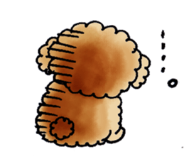 moco40 sticker #7692871