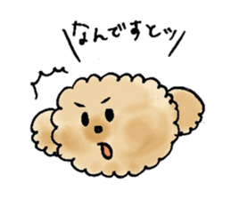 moco40 sticker #7692875