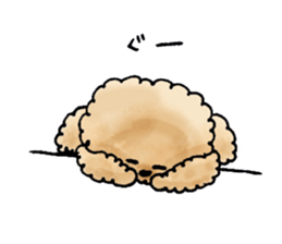 moco40 sticker #7692882