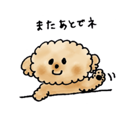 moco40 sticker #7692883