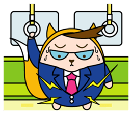 hiro-King sticker #7693542