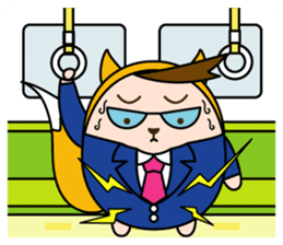 hiro-King sticker #7693542