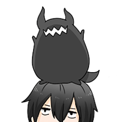 keeper of a Hoshikui