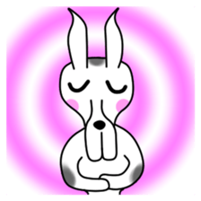 Danny 2 sticker #7694603