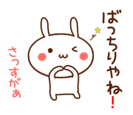 usapii4 sticker #7694773