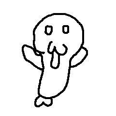 saitou san of azarasi