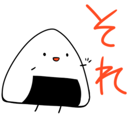 lunch friends 2 sticker #7695364