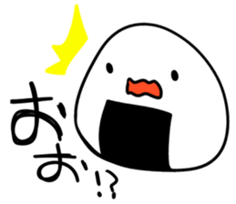 lunch friends 2 sticker #7695373