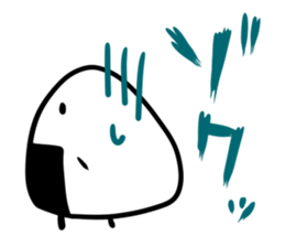 lunch friends 2 sticker #7695387