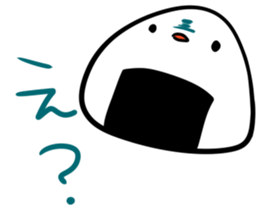 lunch friends 2 sticker #7695395