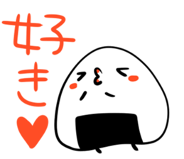 lunch friends 2 sticker #7695402