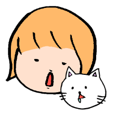 mushroomgirl(loosever)