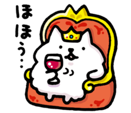 no context stickers sticker #7698092