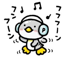 no context stickers sticker #7698101