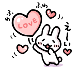 no context stickers sticker #7698102