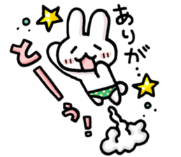 no context stickers sticker #7698103