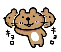 no context stickers sticker #7698105