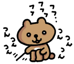 no context stickers sticker #7698106