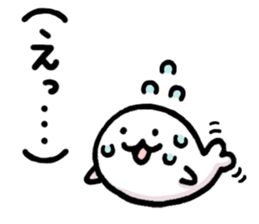 no context stickers sticker #7698110