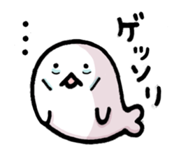 no context stickers sticker #7698111