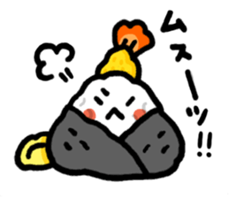 no context stickers sticker #7698113