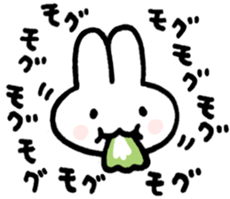 no context stickers sticker #7698115