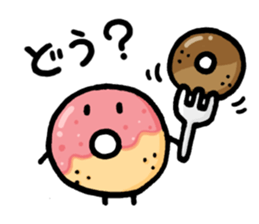 no context stickers sticker #7698116