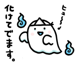 no context stickers sticker #7698118