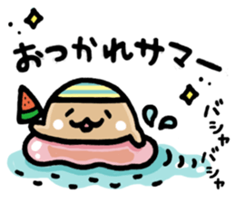 no context stickers sticker #7698119