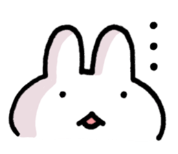 no context stickers sticker #7698121