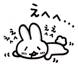 no context stickers sticker #7698122