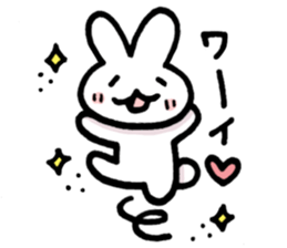 no context stickers sticker #7698123