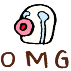 Obake chan
