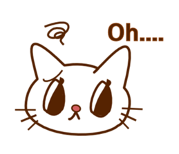 ichigo*clover ~GIRL's LiFE~ sticker #7699446