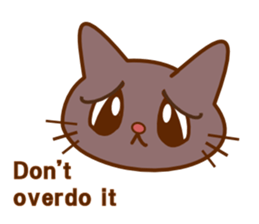 ichigo*clover ~GIRL's LiFE~ sticker #7699459