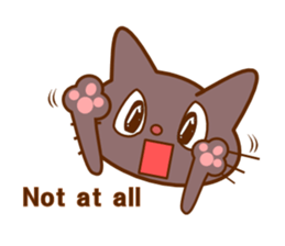 ichigo*clover ~GIRL's LiFE~ sticker #7699470