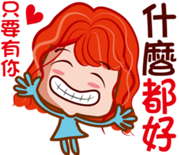 Junior S sticker #7699610