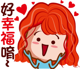 Junior S sticker #7699612