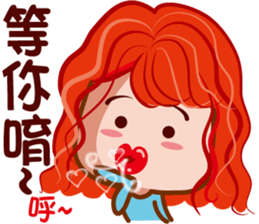 Junior S sticker #7699617