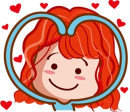 Junior S sticker #7699631