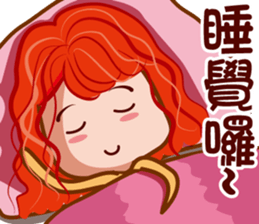 Junior S sticker #7699643