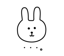 Awapyon2 sticker #7700513