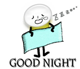 Flash man sticker #7704203