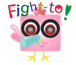 kor kukkai sticker #7706405