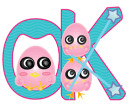 kor kukkai sticker #7706427