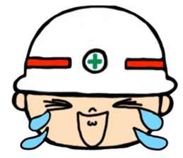 the work 2 sticker #7707522